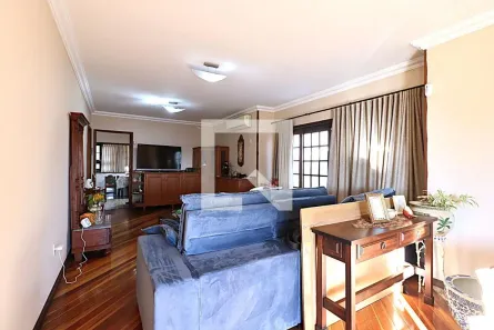 Casa com 3 Quartos à venda, 115m² no Costa e Silva, Porto Alegre