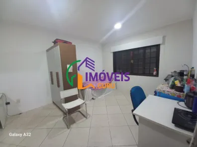 Apartamento com 1 Quarto para alugar, 30m² no Vila Progresso, Campinas