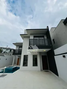 Casa com 3 Quartos à venda, 145m² no Portais (Polvilho), Cajamar