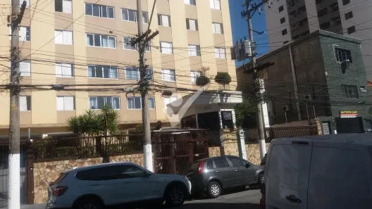Apartamento com 3 Quartos à venda, 100m² no Tatuapé, São Paulo