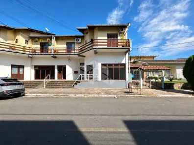 Ponto Comercial para alugar, 70m² no Centro, Estância Velha