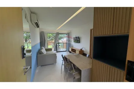 Apartamento com 1 Quarto à venda, 47m² no , Tamandaré