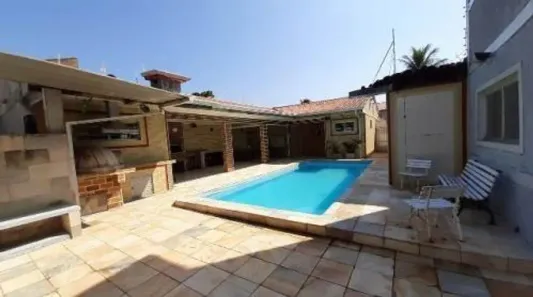Casa com 6 Quartos à venda, 370m² no , Itanhaém