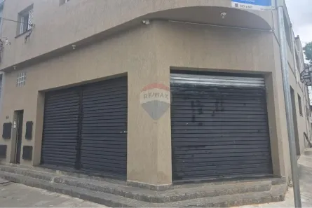 Ponto Comercial para alugar, 265m² no Vila Mazzei, São Paulo