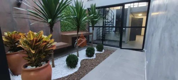 Prédio Comercial para alugar, 700m² no Mooca, São Paulo