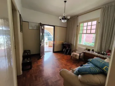Sobrado com 2 Quartos à venda, 300m² no Santa Paula, São Caetano do Sul