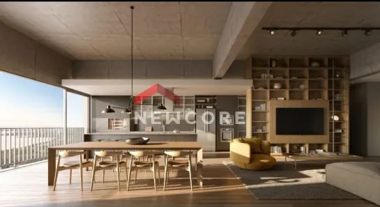 Apartamento com 3 Quartos à venda, 163m² no Menino Deus, Porto Alegre