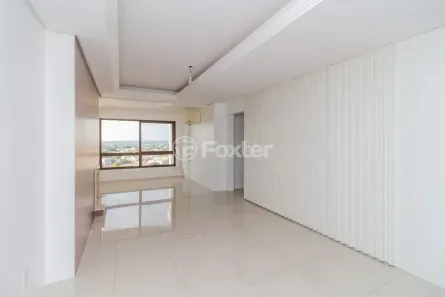 Apartamento com 2 Quartos à venda, 81m² no Sarandi, Porto Alegre
