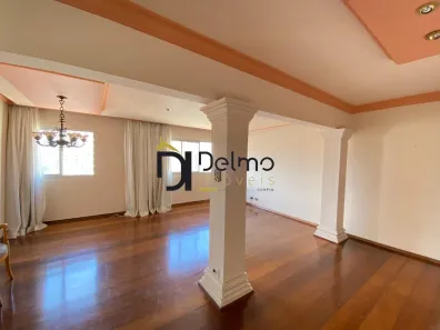 Apartamento com 2 Quartos à venda, 93m² no Santo Amaro, São Paulo