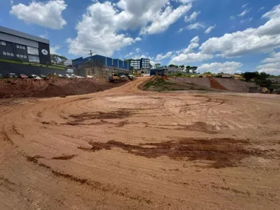 Lote/Terreno à venda, 15000m² no Laranjeiras, Caieiras