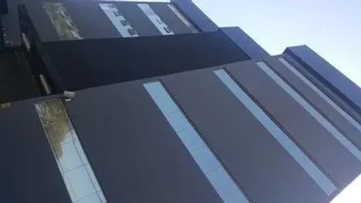 Prédio Comercial para alugar, 800m² no Vila Olímpia, São Paulo