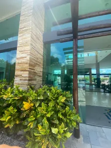 Apartamento com 1 Quarto à venda, 38m² no Barra Mar, Barra de São Miguel