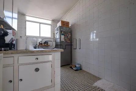 Apartamento com 2 Quartos à venda, 87m² no Pinheiros, São Paulo