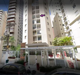 Apartamento com 3 Quartos à venda, 80m² no Santa Teresinha, São Paulo