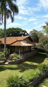 Fazenda/Sítio com 2 Quartos à venda, 120m² no Lomba Grande, Novo Hamburgo