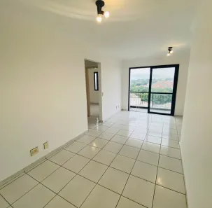 Apartamento com 2 Quartos para alugar, 58m² no Cidade São Francisco, São Paulo