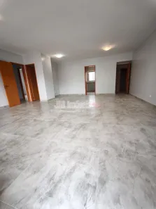 Apartamento com 3 Quartos para alugar, 140m² no Jardim Goiás, Goiânia