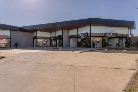 Ponto Comercial para alugar, 61m² no Pedra Redonda, Porto Alegre