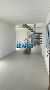 Casa com 3 Quartos à venda, 170m² no Campeche, Florianópolis