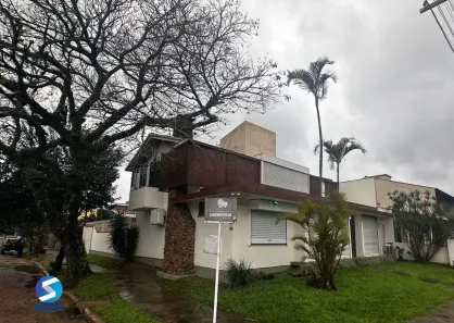 Casa com 3 Quartos à venda, 400m² no Ipanema, Porto Alegre