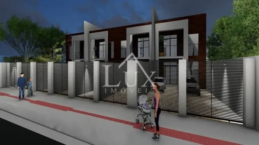 Casa com 2 Quartos à venda, 175m² no Parque Xangri-Lá, Contagem