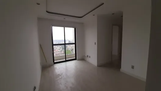 Apartamento com 2 Quartos à venda, 49m² no Jardim Celeste, São Paulo