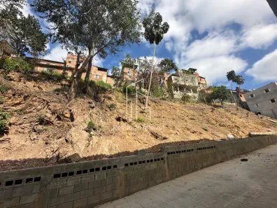 Lote/Terreno à venda, 1457m² no Parque Edu Chaves, São Paulo