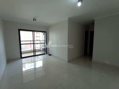 Apartamento com 2 Quartos à venda, 70m² no Centro, Campinas