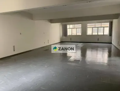 Sala Comercial à venda, 264m² no República, São Paulo