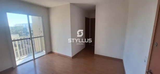 Apartamento com 2 Quartos à venda, 49m² no Cascadura, Rio de Janeiro