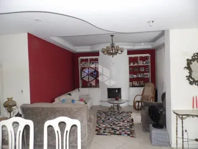 Casa com 3 Quartos à venda, 93m² no Sarandi, Porto Alegre