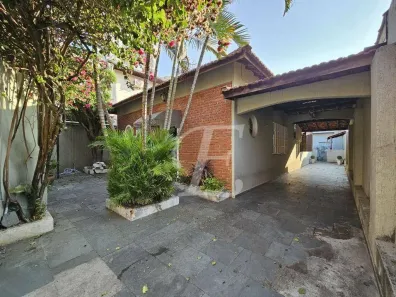 Casa com 3 Quartos à venda, 158m² no Jardim São Paulo(Zona Norte), São Paulo