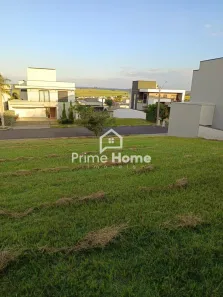 Lote/Terreno à venda, 400m² no Loteamento Parque dos Alecrins, Campinas