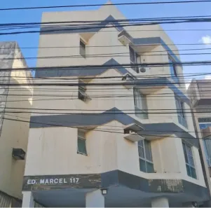 Apartamento com 3 Quartos à venda, 90m² no Vila Laura, Salvador