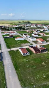 Lote/Terreno à venda, 160m² no , Pilar