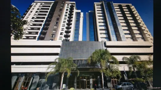 Sala Comercial para alugar, 35m² no Praia de Belas, Porto Alegre