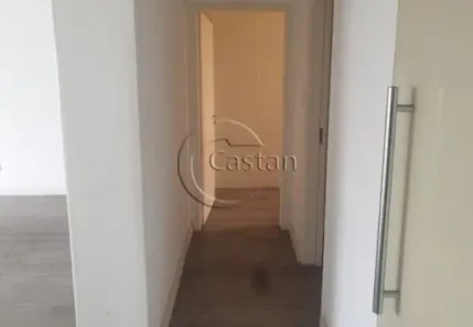 Sala Comercial com 1 Quarto à venda, 50m² no Mooca, São Paulo