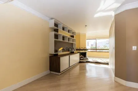 Cobertura com 3 Quartos para venda ou aluguel, 152m² no Petrópolis, Porto Alegre