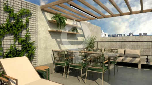 Casa com 2 Quartos à venda, 150m² no Vila Alexandria, São Paulo