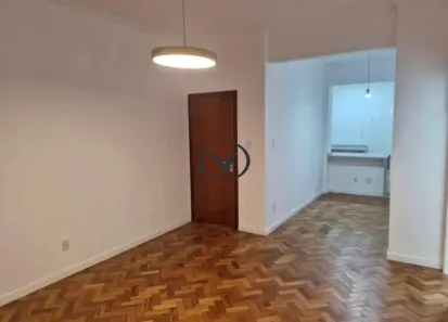 Apartamento com 3 Quartos à venda, 111m² no Copacabana, Rio de Janeiro