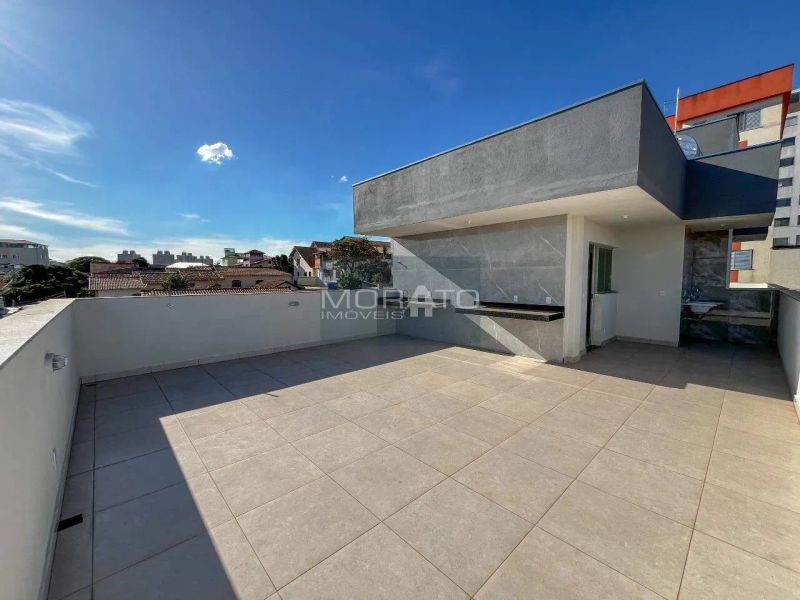 Foto 42