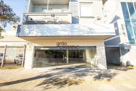Ponto Comercial para alugar, 100m² no Centro, Canoas