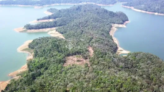 Fazenda/Sítio à venda, 21613m² no , Bocaiúva do Sul