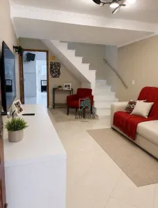 Sobrado com 3 Quartos à venda, 200m² no Anchieta, São Bernardo do Campo