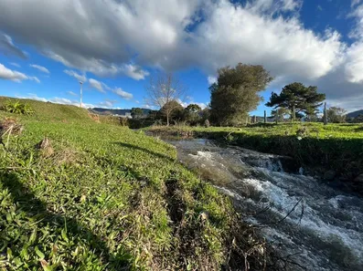 Lote/Terreno à venda, 867100m² no Urubici, Urubici