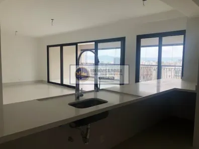 Apartamento com 3 Quartos à venda, 173m² no Perdizes, São Paulo