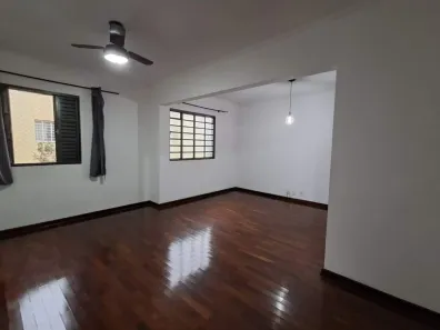 Apartamento com 2 Quartos à venda, 71m² no Cidade Jardim, Limeira