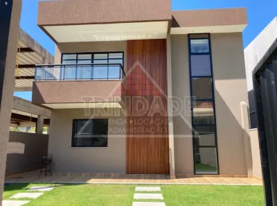 Casa com 3 Quartos à venda, 175m² no Vargem Pequena, Rio de Janeiro