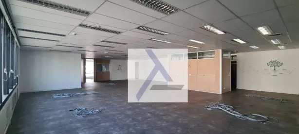 Sala Comercial para alugar, 468m² no Paraíso, São Paulo
