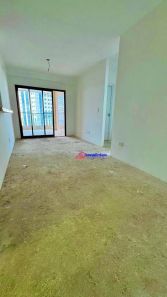 Apartamento com 2 Quartos à venda, 68m² no Vila Moreira, Guarulhos
